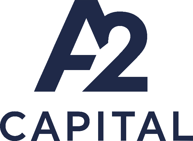 A2 Capital